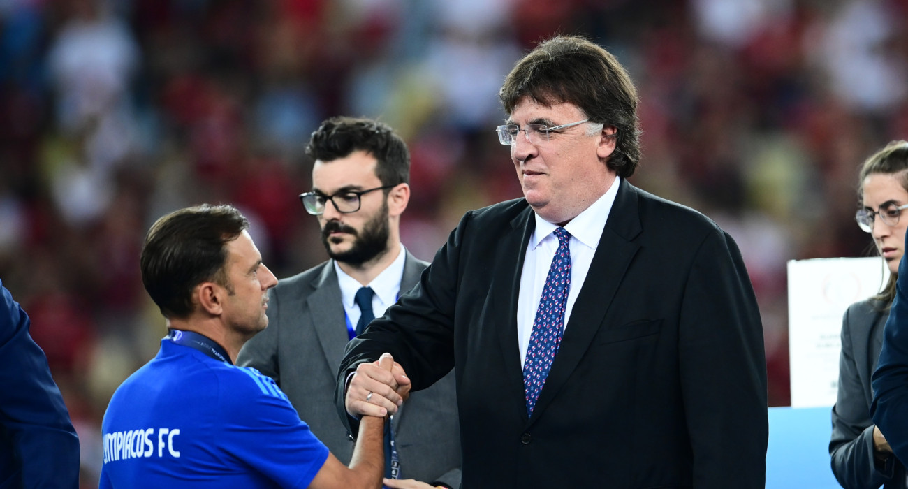 Πηγή: Eurokinissi