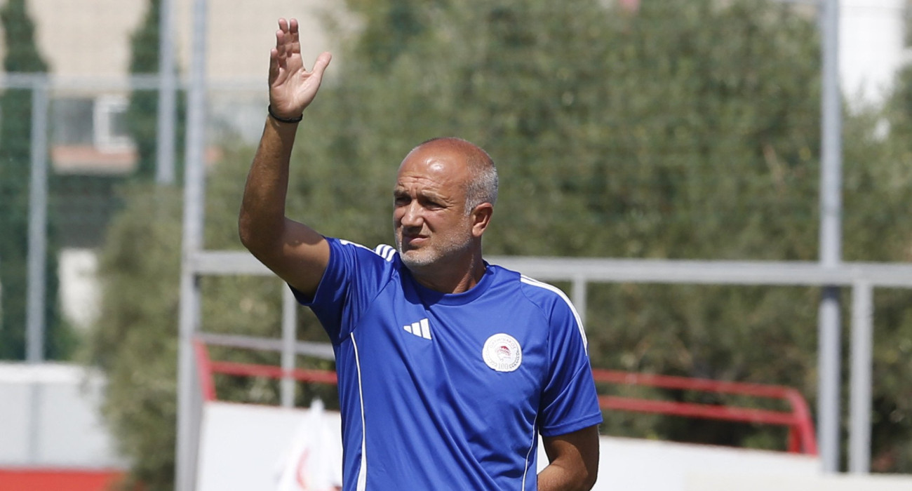 Πηγή: Eurokinissi