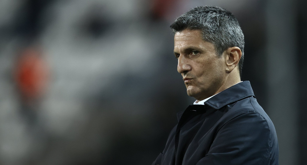 Πηγή: Eurokinissi