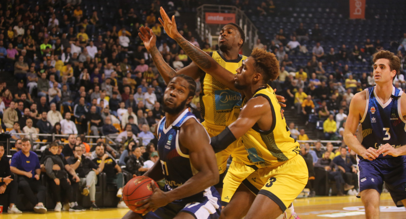 Πηγή: Eurokinissi