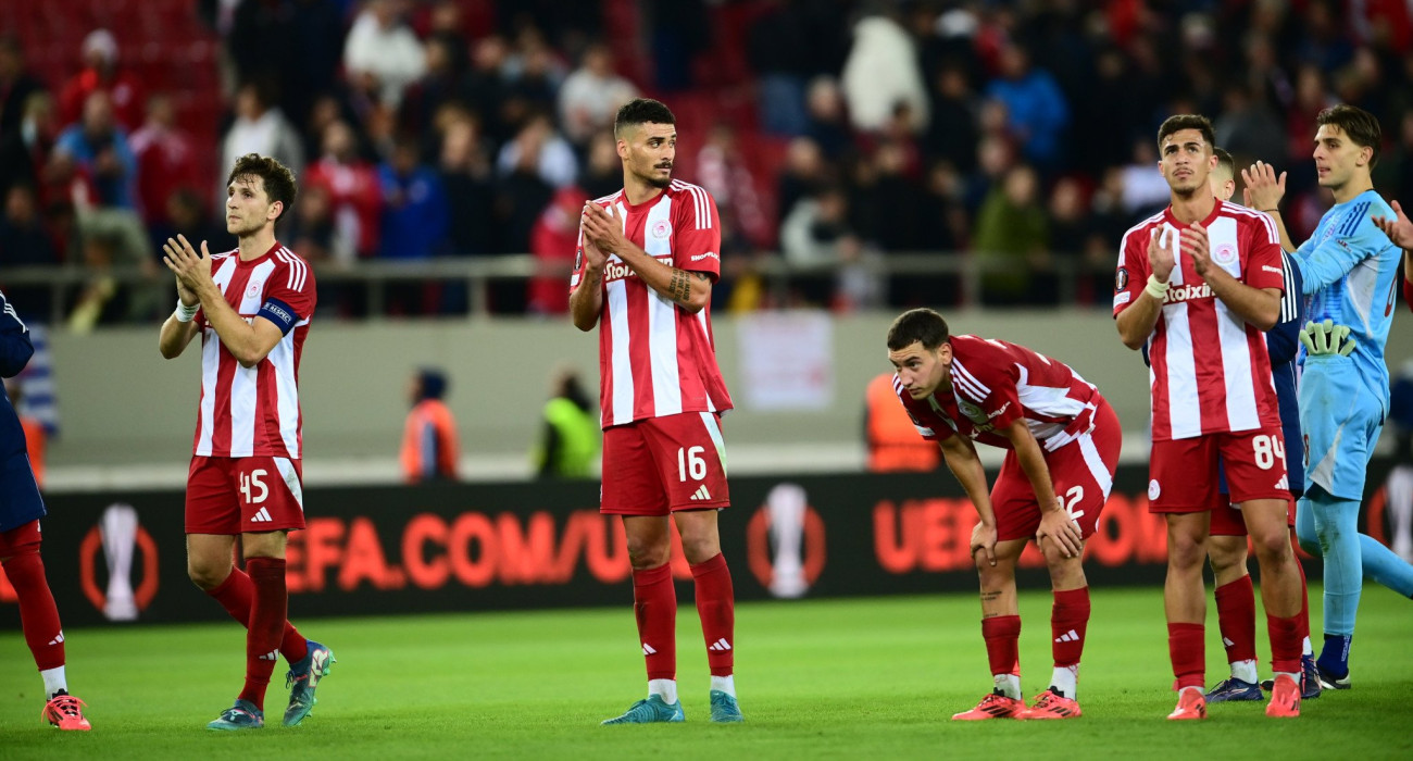 Πηγή: Eurokinissi