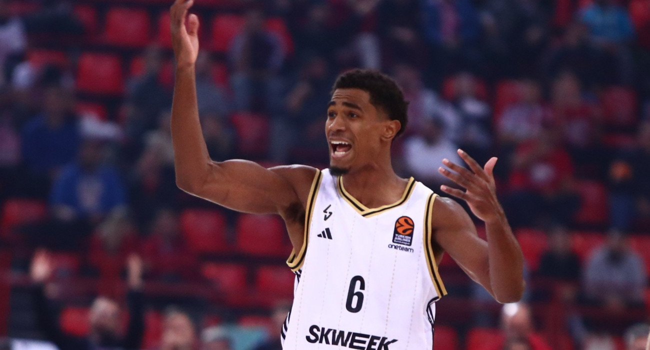 Πηγή: Eurokinissi