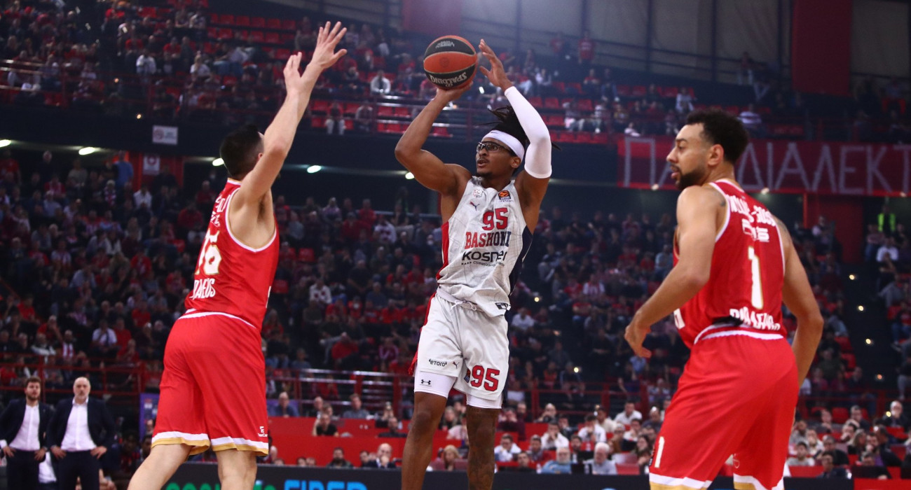 Πηγή: Eurokinissi