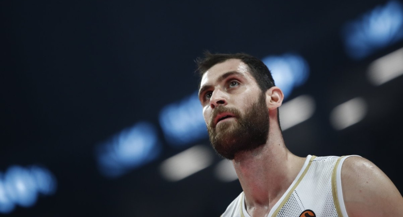 Πηγή: Eurokinissi