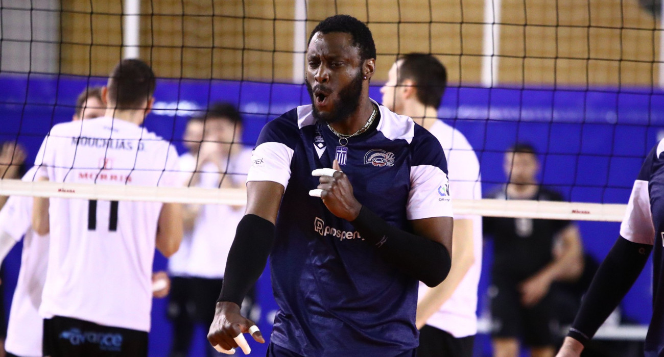 Πηγή: Eurokinissi