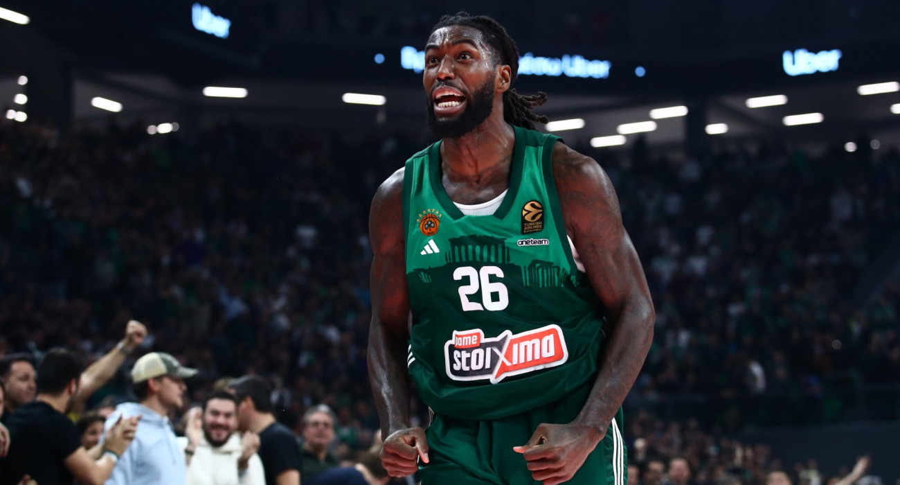 Πηγή: Eurokinissi