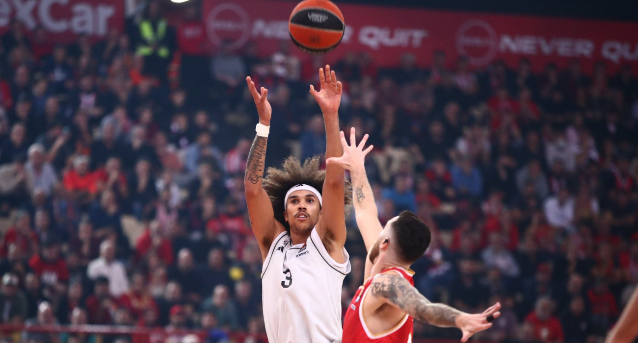 Πηγή: Eurokinissi