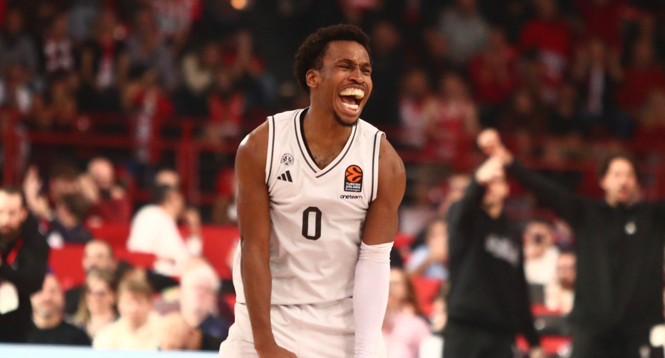 Πηγή: Eurokinissi