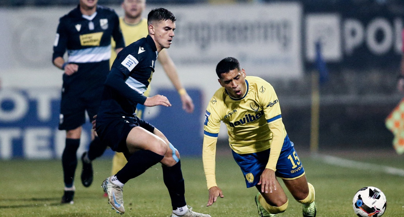 Πηγή: Eurokinissi