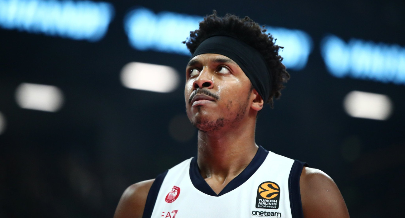 Πηγή: Eurokinissi