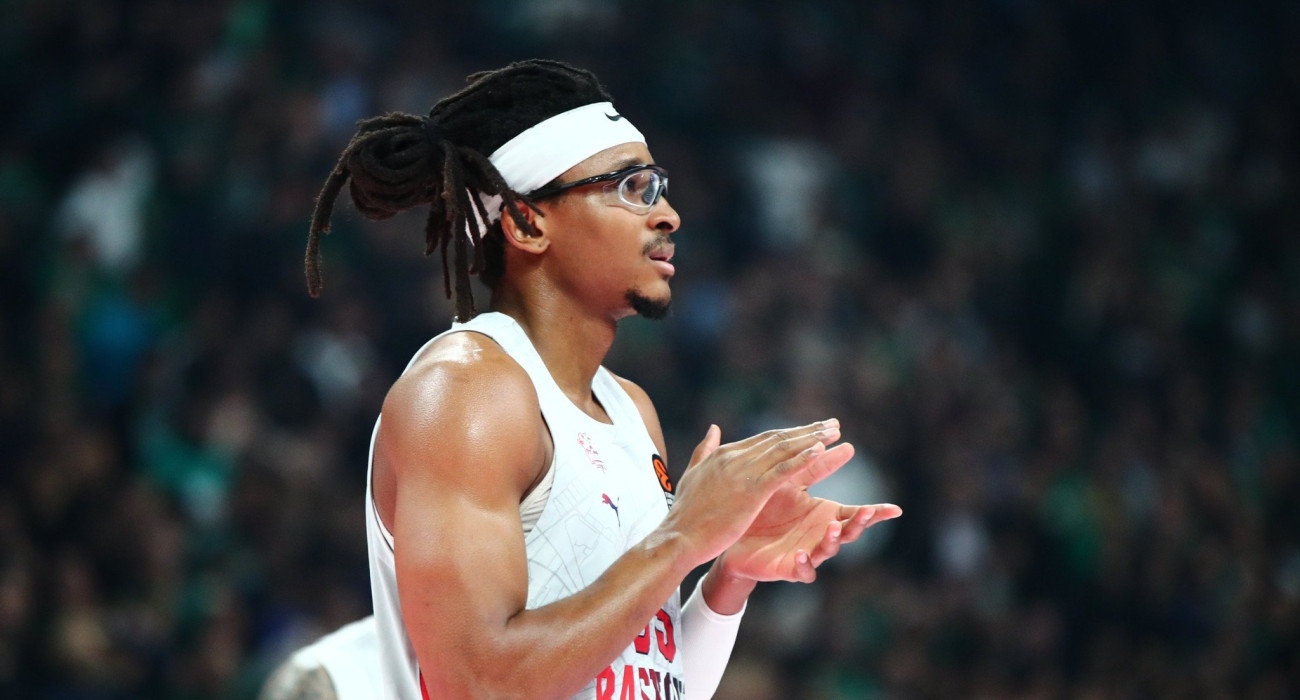 Πήγη: Eurokinissi