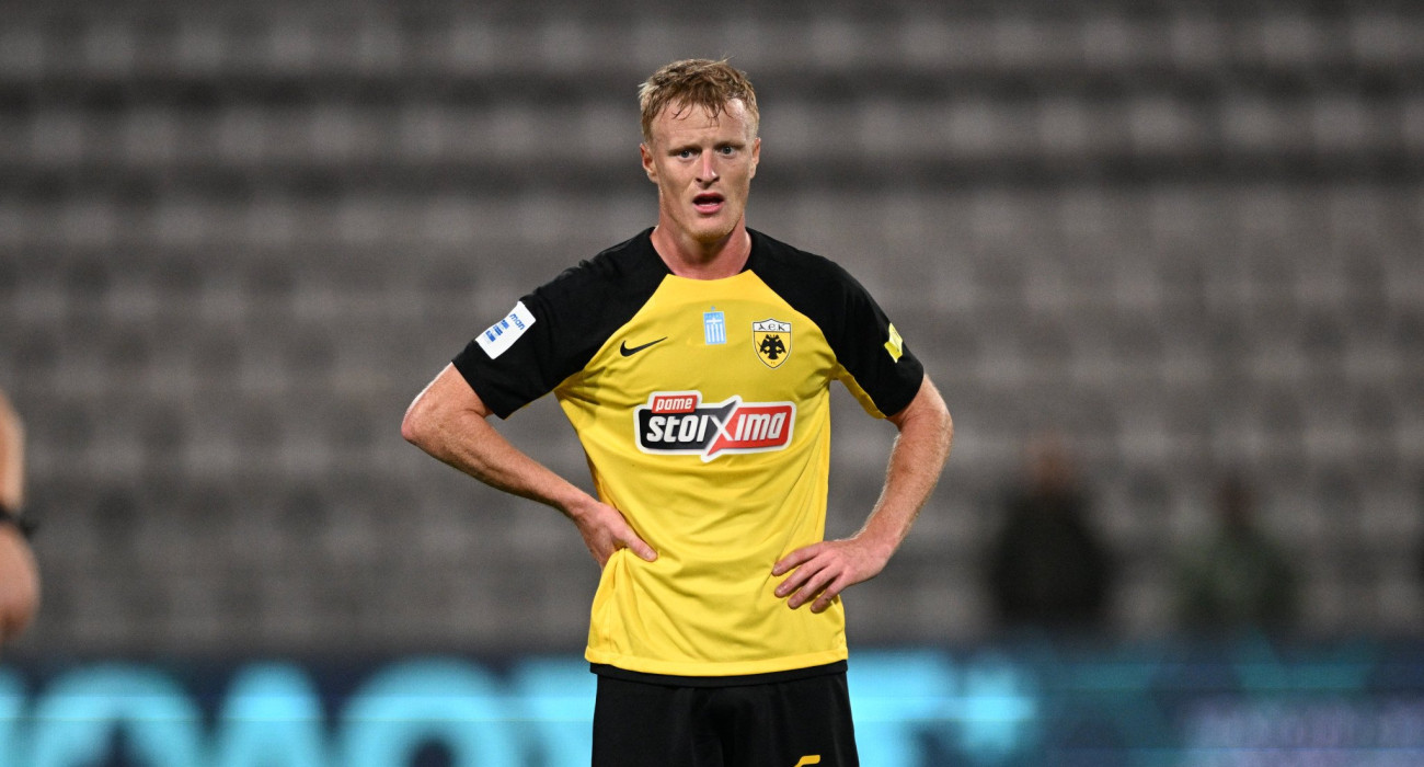 Πηγή: Eurokinissi