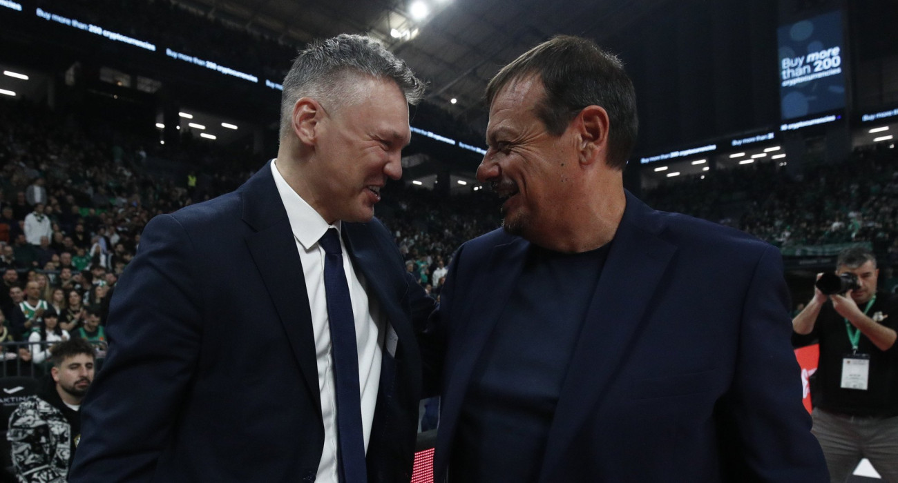 Πηγή: Eurokinissi