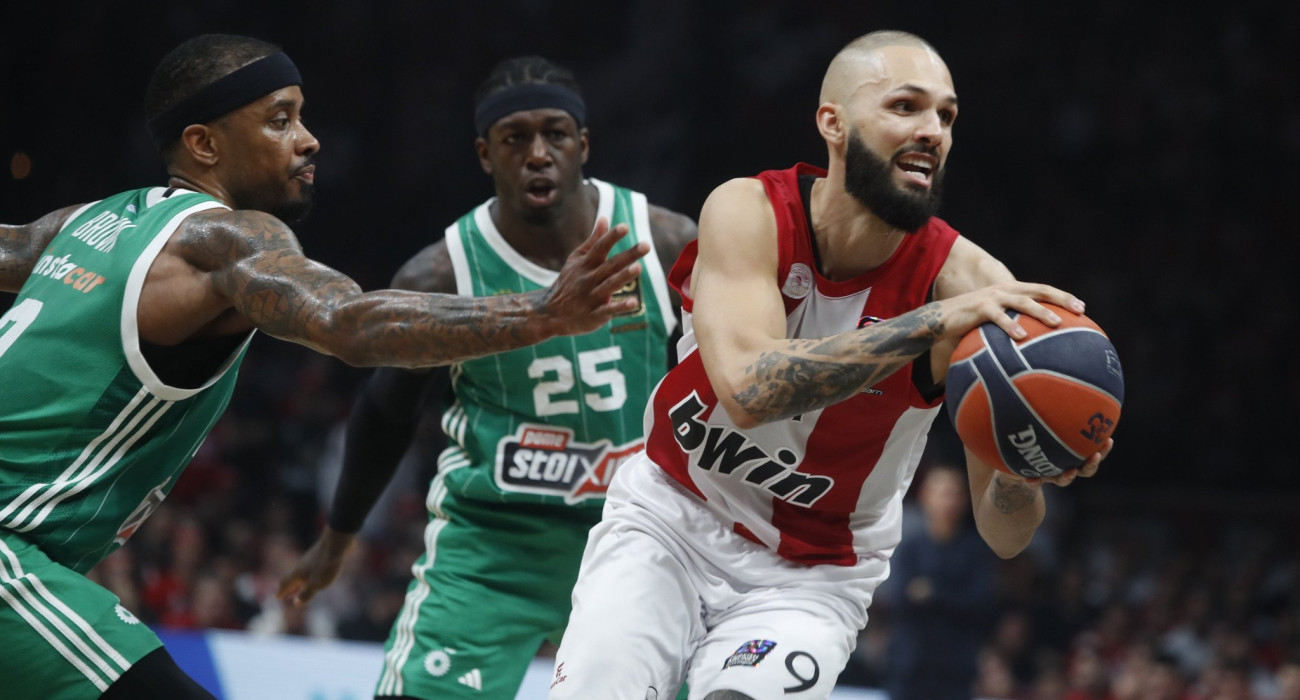 Πηγή: Eurokinissi