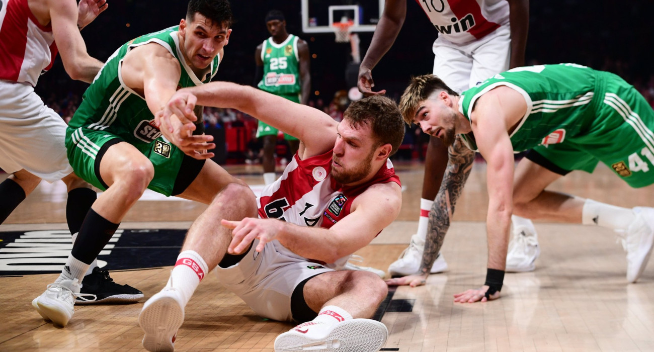 Πηγή: Eurokinissi