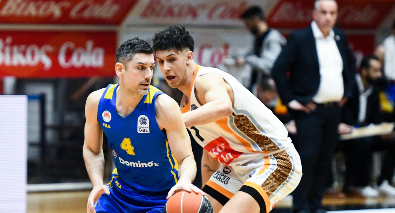 Πηγή: Eurokinissi