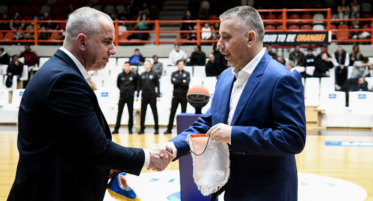 Πηγή: Εurokinissi