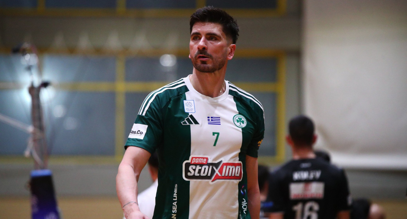 Πηγή: Eurokinissi