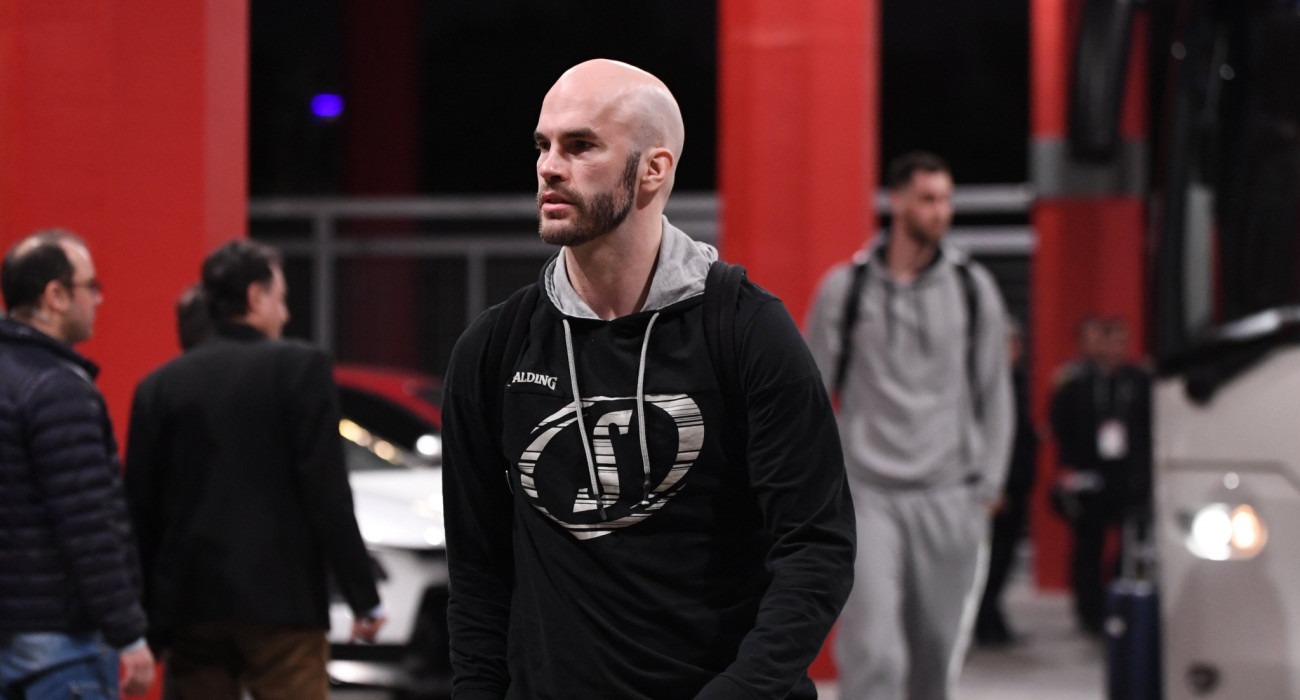 Πηγή: Eurokinissi