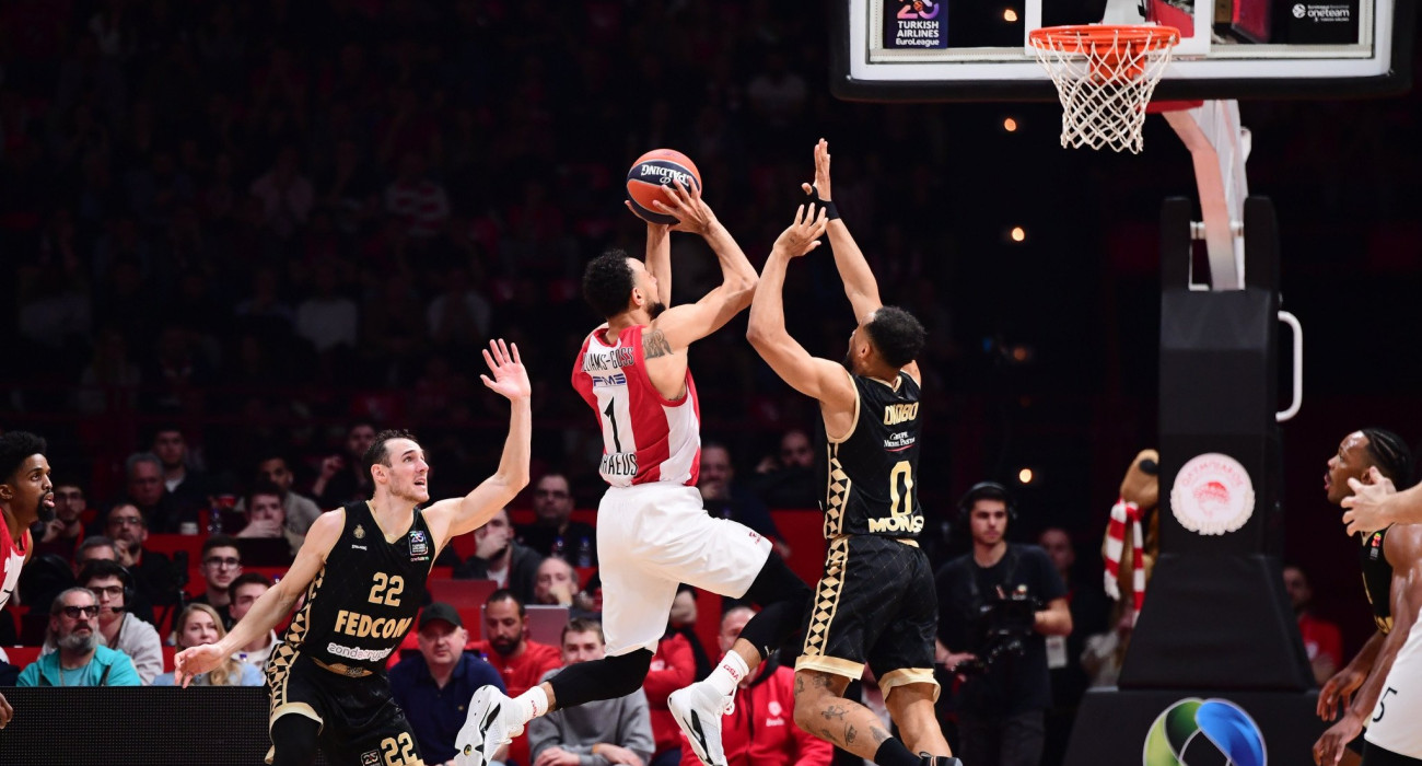 Πηγή: Eurokinissi