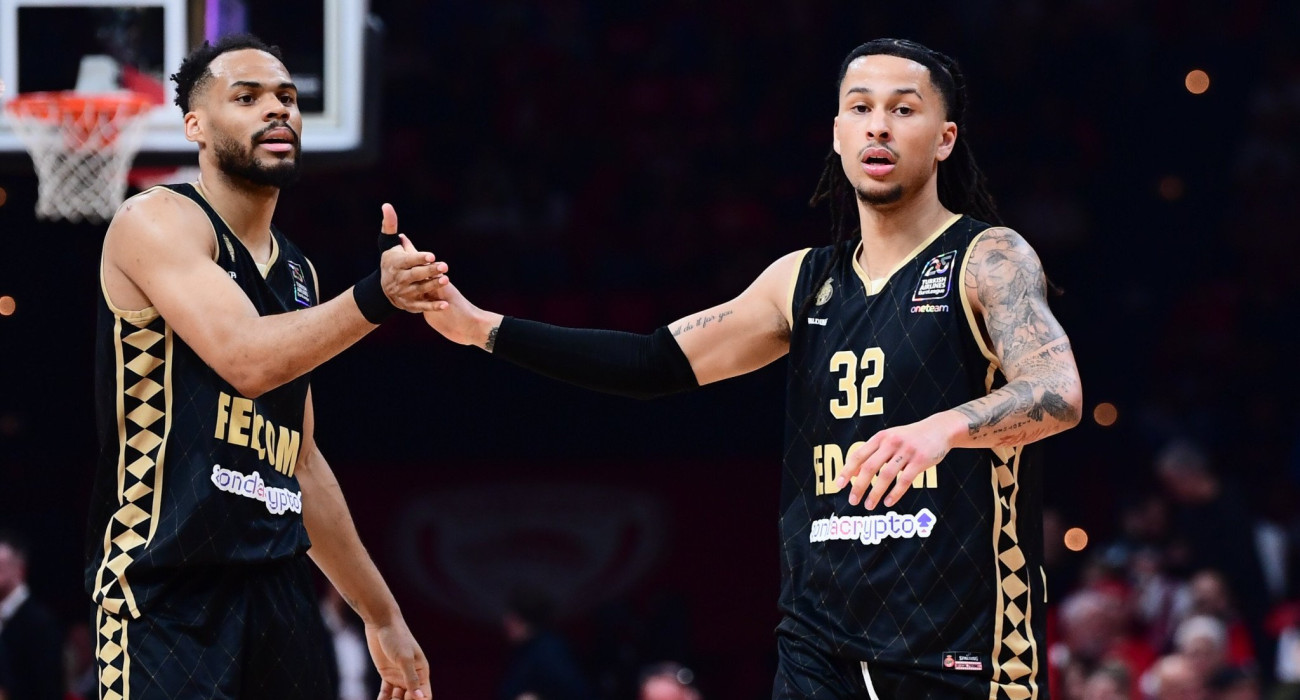 Πηγή: Eurokinissi