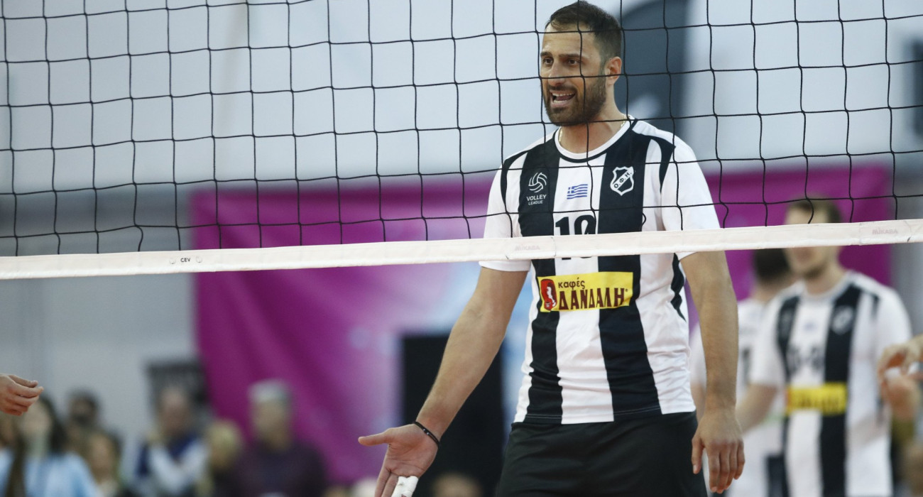 Πηγή: Eurokinissi