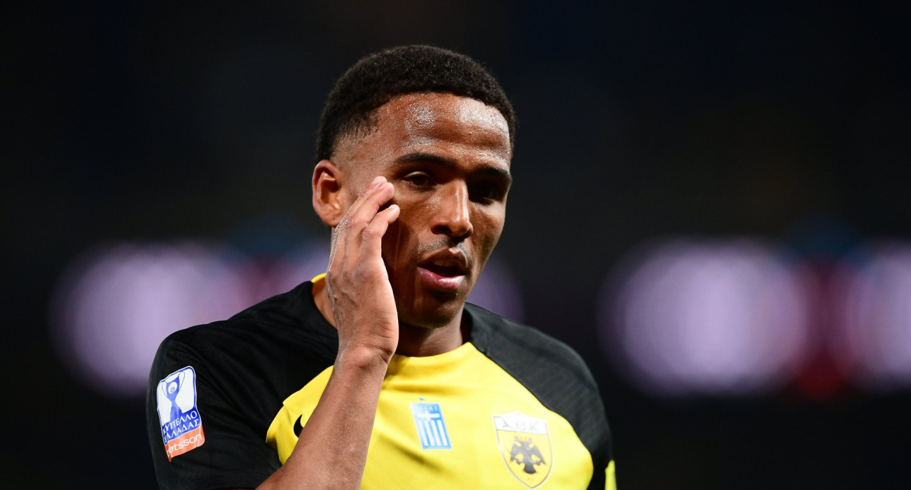 Πηγή: Eurokinissi