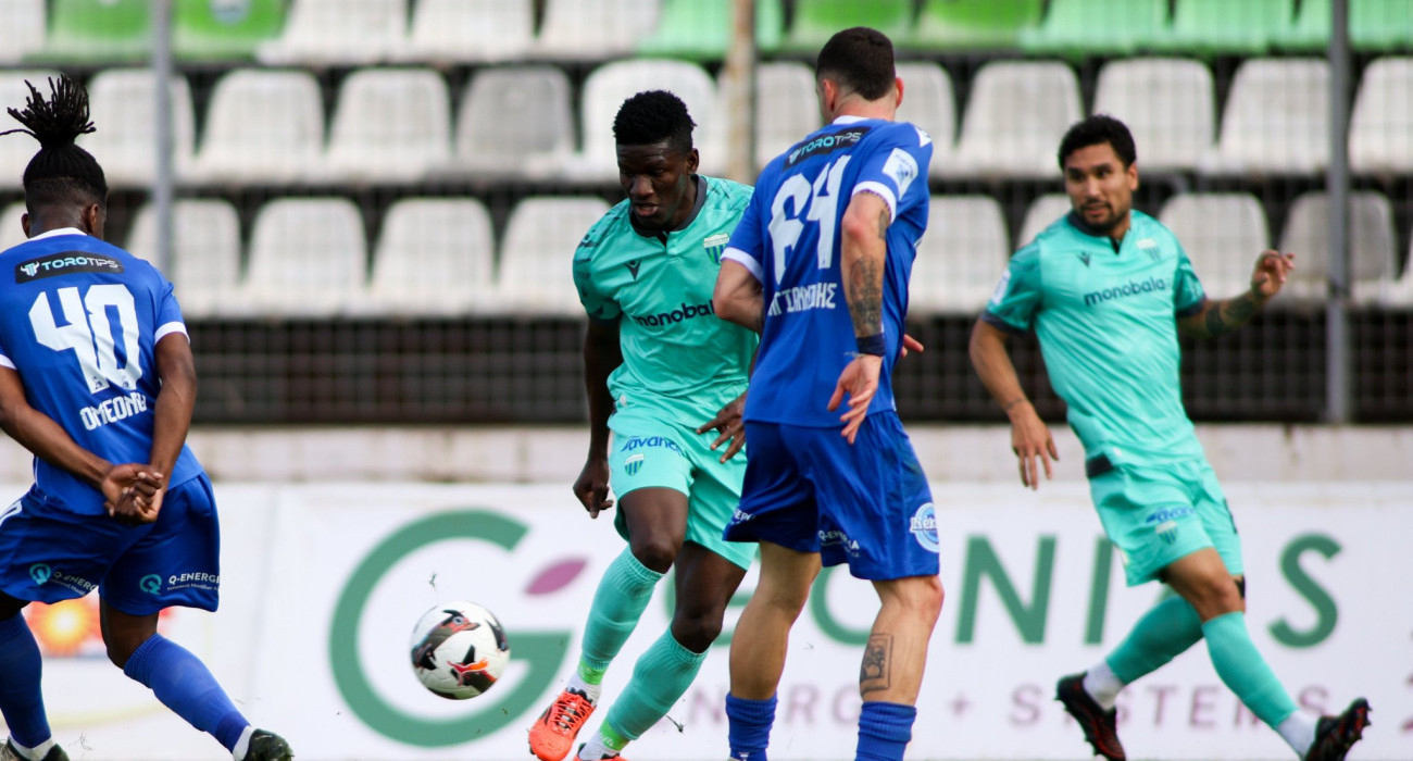 Πηγή: Eurokinissi