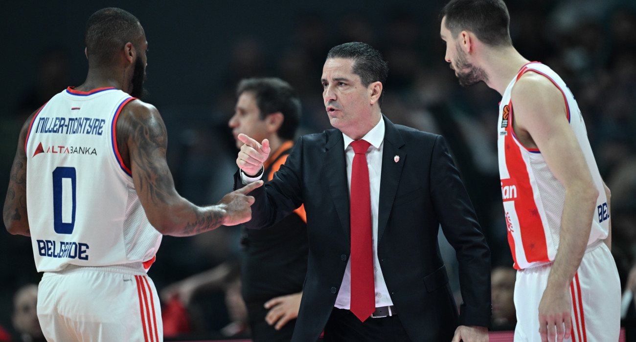 Πηγή: Eurokinissi