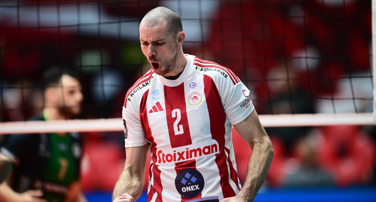 Πηγή: Eurokinissi