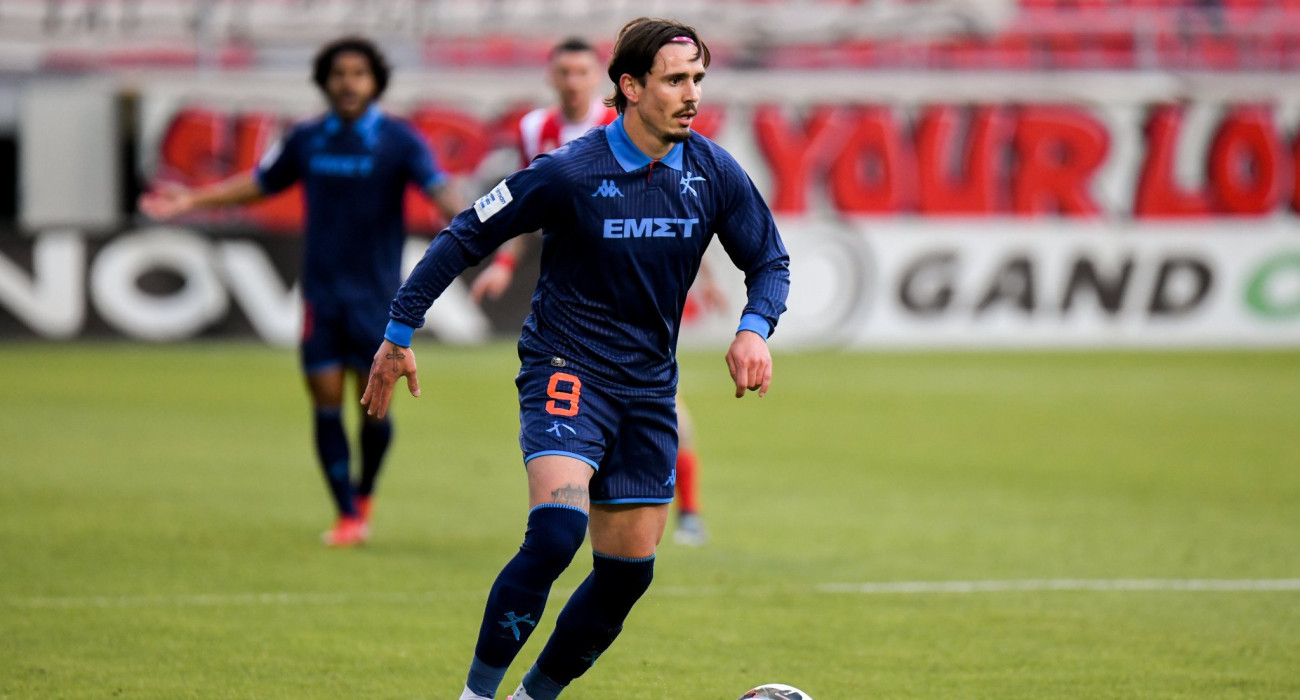 Πηγή: Eurokinissi