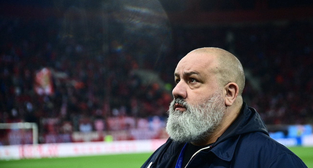 Πηγή: Eurokinissi