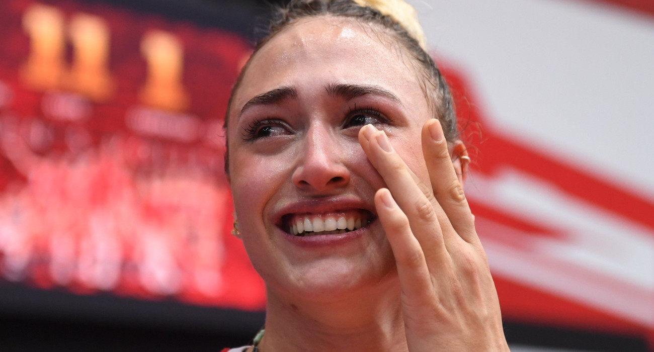 Πηγή: Eurokinissi