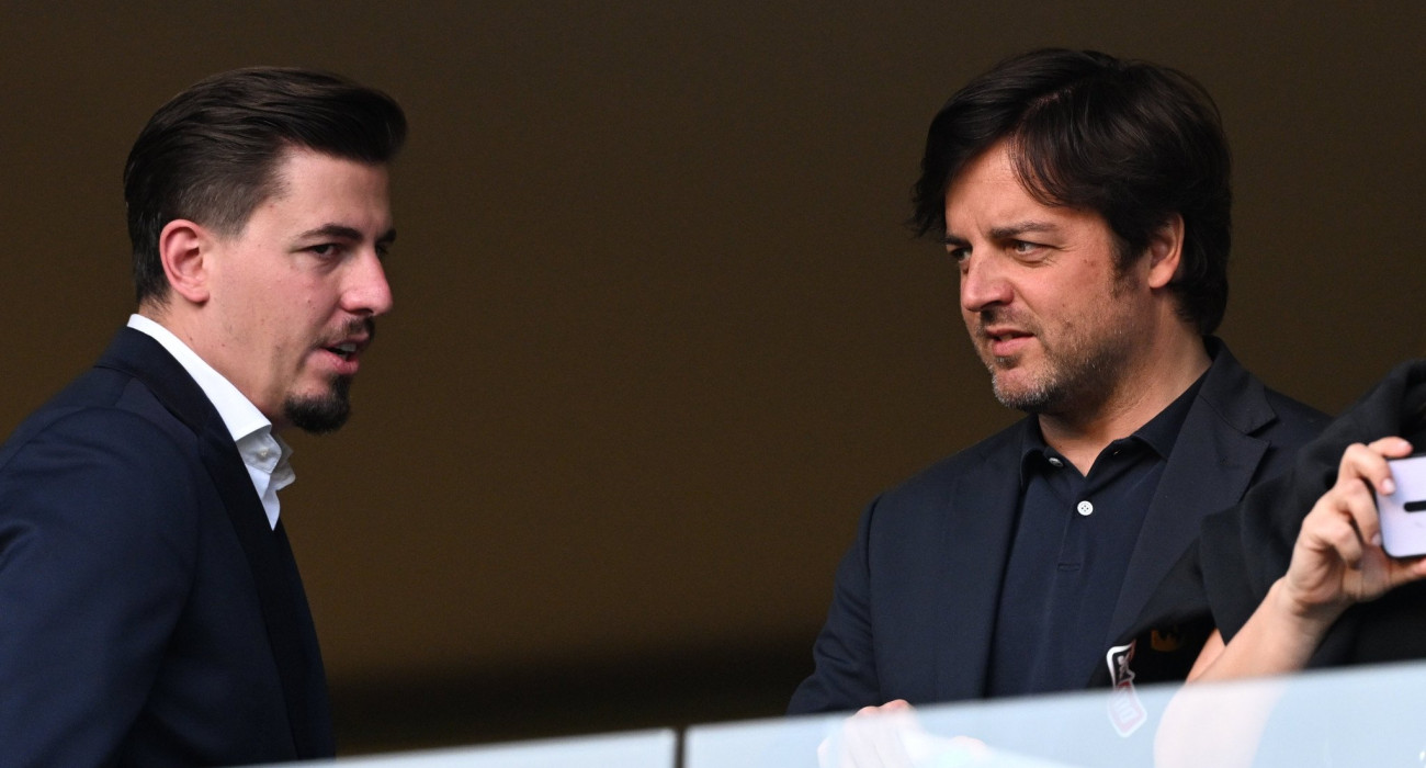 Πηγή: Eurokinissi