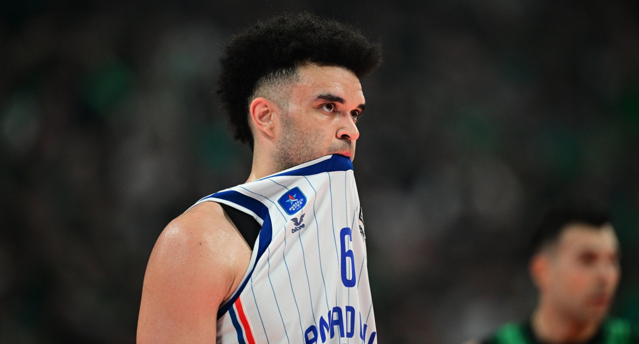 Πηγή: Eurokinissi