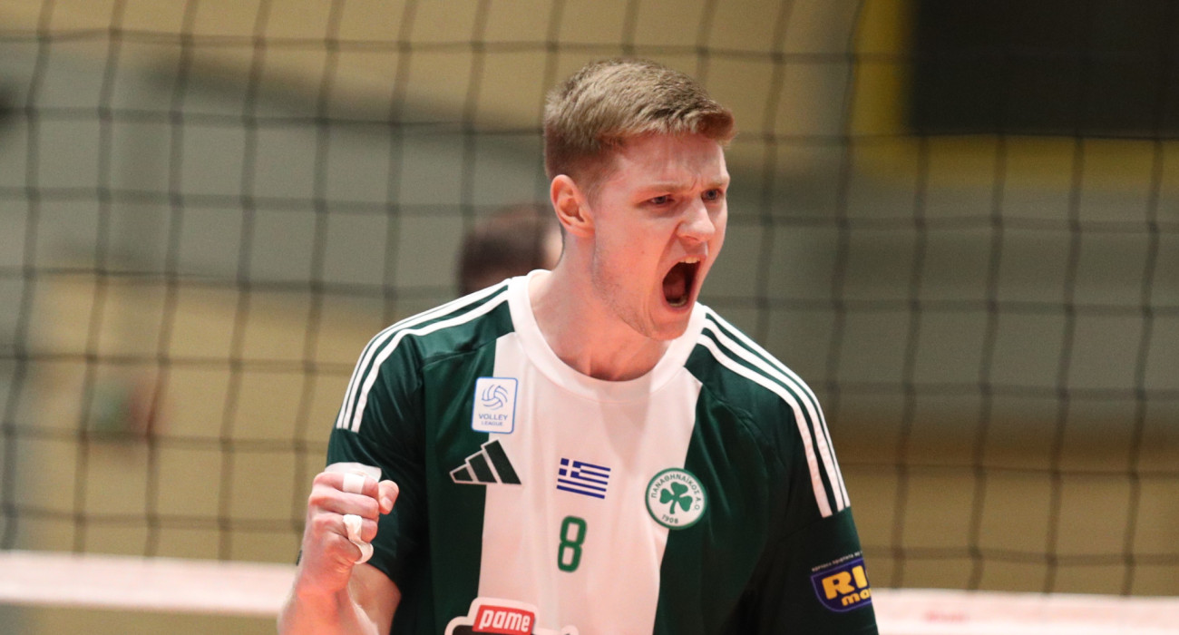 Πηγή: Eurokinissi