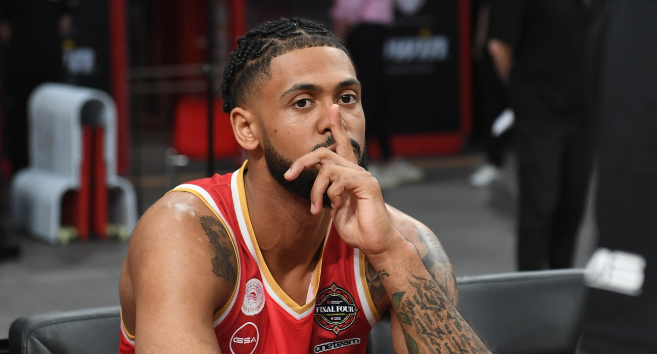 Πηγή: Eurokinissi