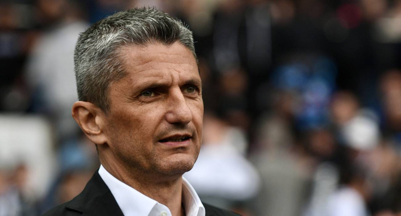 Πηγή: Eurokinissi