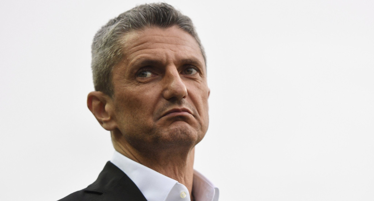 Πηγή: Eurokinissi