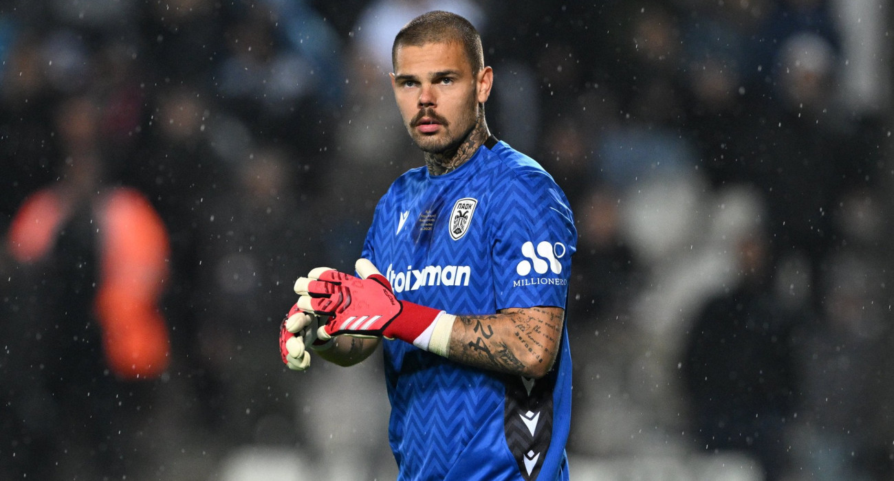 Πηγή: Eurokinissi