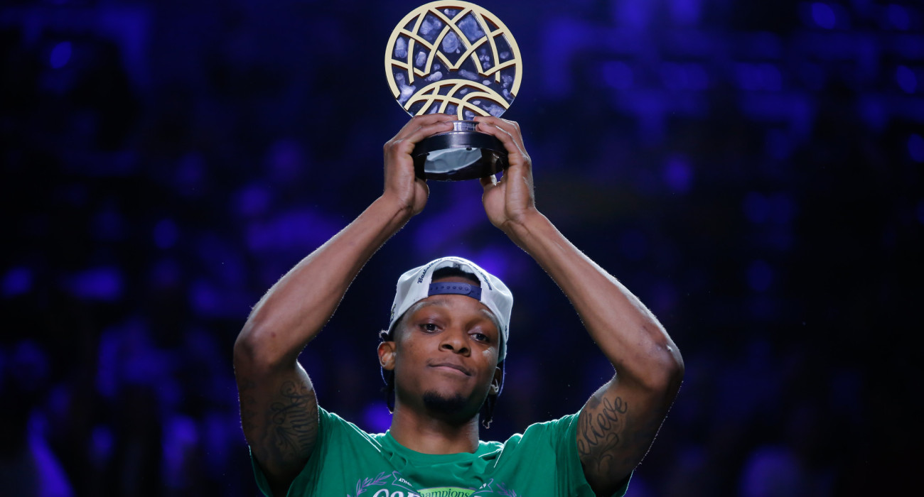 Πηγή: Eurokinissi