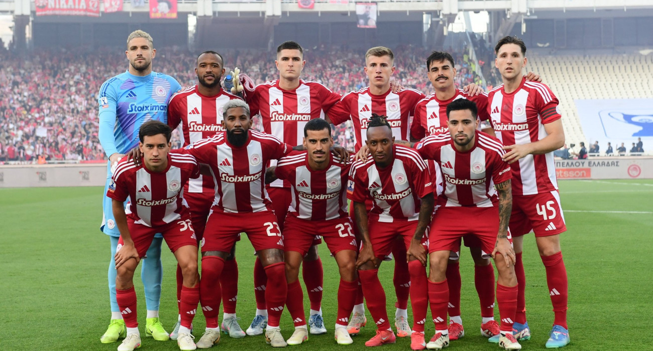 Πηγή: Eurokinissi