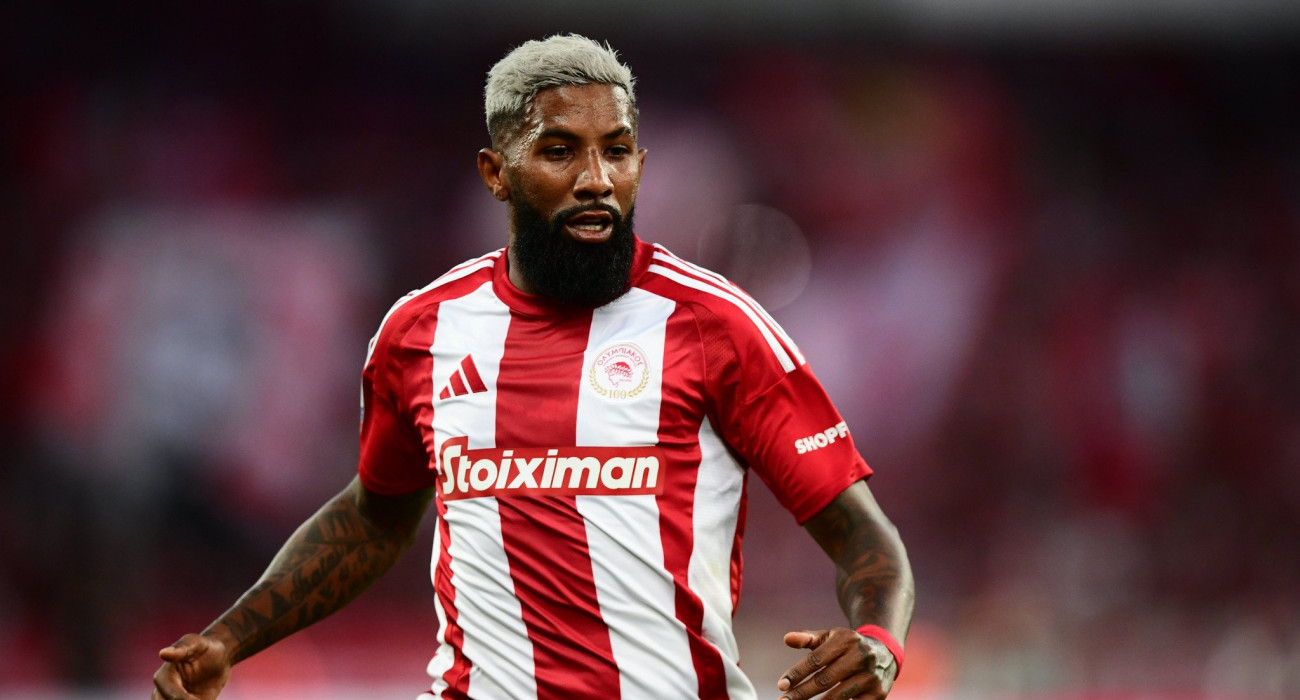 Πηγή: Eurokinissi