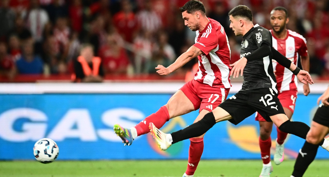 Πηγή: Eurokinissi