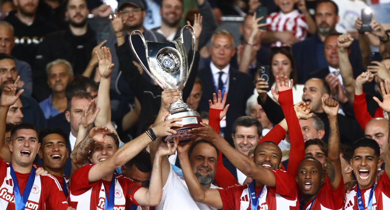 Πηγή: Eurokinissi