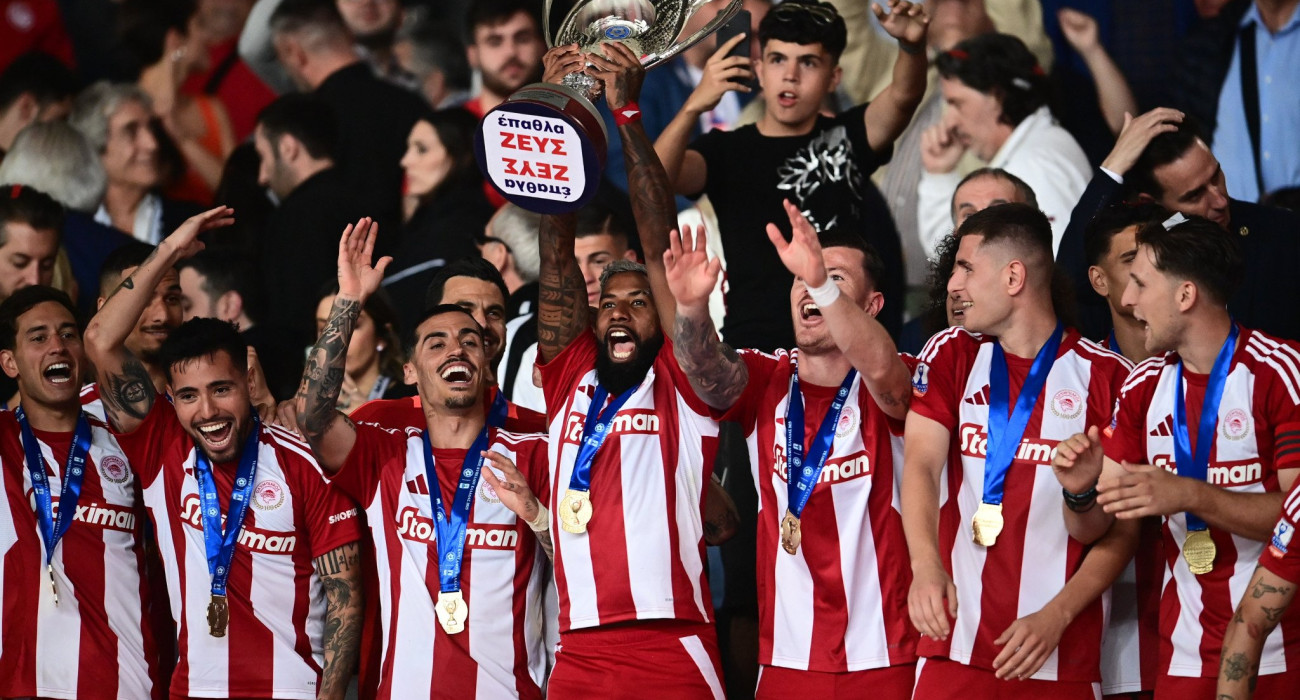 Πηγή: Eurokinissi