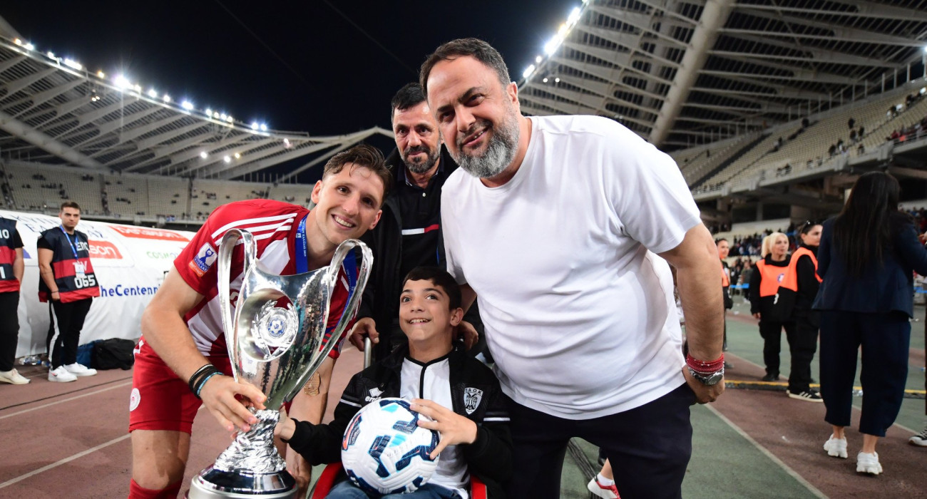 Πηγή: Eurokinissi