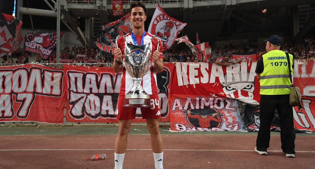 Πηγή: Eurokinissi