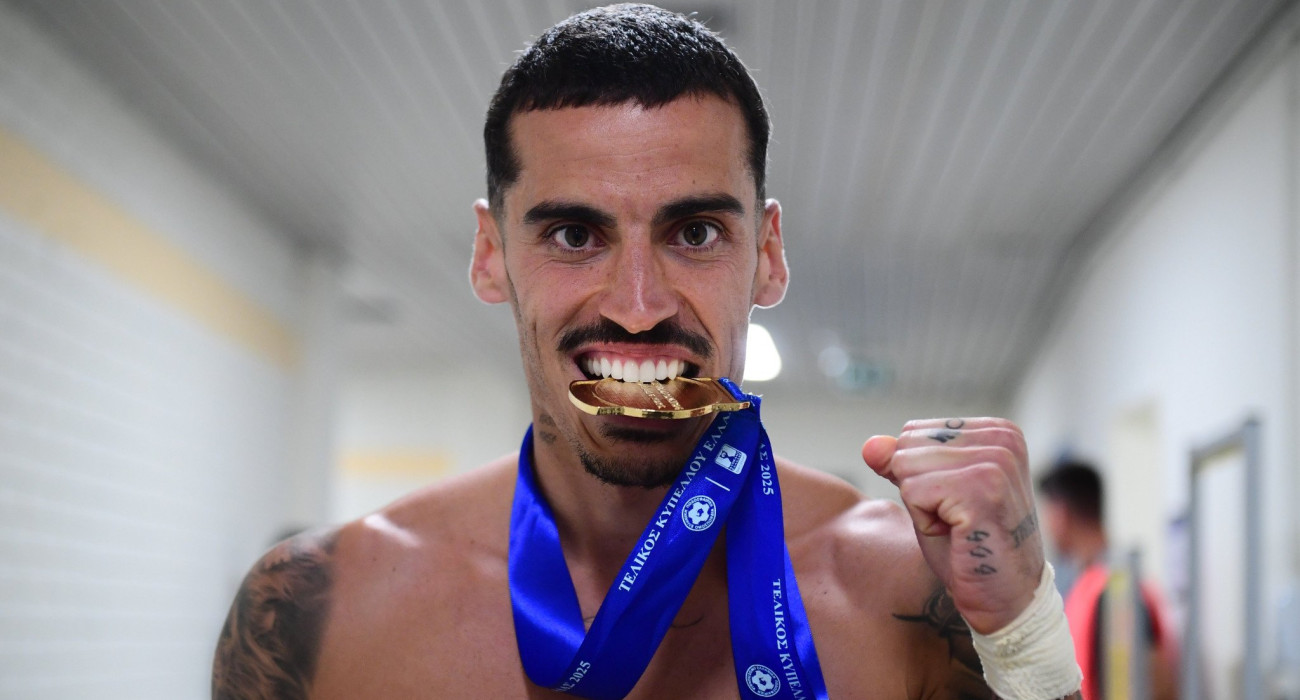 Πηγή: Eurokinissi