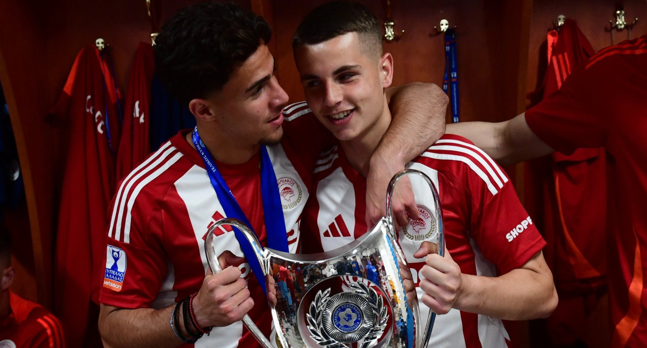 Πηγή: Eurokinissi